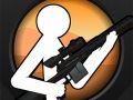 Lojë Super Snajper Assassin në internet Lojë Super Snajper Assassin në internet