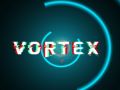 Lojë Vortex në internet