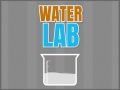 Lojë Laboratori i Ujit në internet
