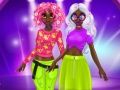 Lojë Princese Ngjyra Neon Të Mrekullueshme Pranverore në internet Lojë Princese Ngjyra Neon Të Mrekullueshme Pranverore në internet