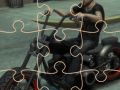 Lojë Kryqëzimi i Motosikletave GTA në internet Lojë Kryqëzimi i Motosikletave GTA në internet
