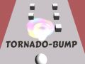 Lojë Tornado-Shkëllim në internet