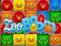 Lojë Bum në Zoo në internet Lojë Bum në Zoo në internet