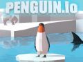 Lojë Pinguin.io në internet