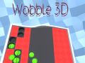 Lojë Dridhje 3D në internet