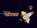 Lojë Astro Hapësira në internet Lojë Astro Hapësira në internet