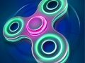 Lojë Fidget Spinner në internet Lojë Fidget Spinner në internet