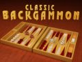 Lojë Backgammon Klasik në internet Lojë Backgammon Klasik në internet