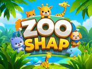 Lojë Kapje zoologjie në internet