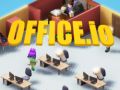 Lojë Zyra.io në internet Lojë Zyra.io në internet