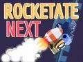 Lojë Rocketate Tjetër në internet Lojë Rocketate Tjetër në internet