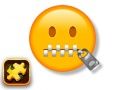 Lojë Sfida e Puzles Emoji në internet
