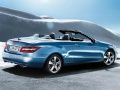 Lojë Pazë Cabriolet Roadster në internet