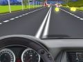 Lojë Garazh 3D në internet
