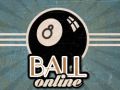 Lojë 8 Topa Online në internet Lojë 8 Topa Online në internet