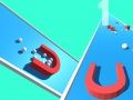 Lojë Zgjedhësi 3D në internet