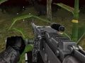 Lojë Armë Gungame në internet