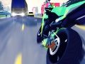 Lojë Kallëzuesi i Trafikut në internet