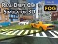 Lojë Simulatori i Vërtetë i Driftit të Automjeteve 3D në internet