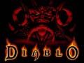 Lojë Demon në internet