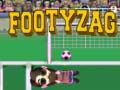 Lojë FootyZag në internet