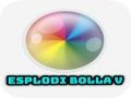 Lojë Shpërthej Bubbles V në internet