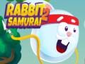 Lojë Kaprari Samurai 2 në internet