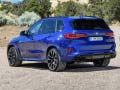 Lojë BMW X6 në internet