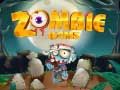 Lojë Gurë Zombie në internet