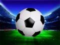 Lojë Partia Hyper Futboll Kick Up në internet Lojë Partia Hyper Futboll Kick Up në internet