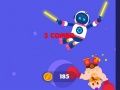 Lojë Luftës Ragdoll në internet Lojë Luftës Ragdoll në internet