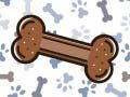 Lojë Kujtimi i Puppies së Vogël në internet