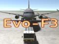 Lojë Evo-F3 në internet Lojë Evo-F3 në internet