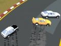 Lojë Drift Makinë Arcade në internet Lojë Drift Makinë Arcade në internet