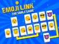 Lojë Emoji Lidhu: Loja e Buzes në internet