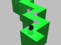 Lojë Topi Zigzag në internet
