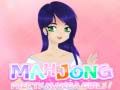 Lojë Mahjong Vajzat Manga të Bukura në internet Lojë Mahjong Vajzat Manga të Bukura në internet