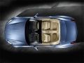 Lojë Makinat Super Ferrari në internet