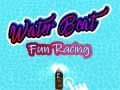 Lojë Garash Dokumentar por Fun në internet Lojë Garash Dokumentar por Fun në internet