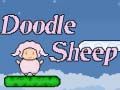 Lojë Doodle Dhi në internet