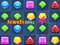 Lojë Gjepe Blitz 4 në internet Lojë Gjepe Blitz 4 në internet