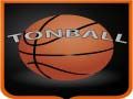 Lojë Tonball në internet
