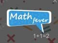 Lojë Ethe Matematikës në internet