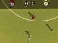 Lojë Simulator Futbolli në internet Lojë Simulator Futbolli në internet