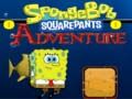 Lojë SpongeBob Sheshiri: Aventurë në internet Lojë SpongeBob Sheshiri: Aventurë në internet