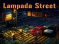 Lojë Rruga Lampada në internet