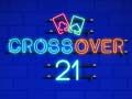 Lojë Crossover 21 në internet