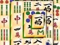 Lojë Mahjong Titanët në internet Lojë Mahjong Titanët në internet