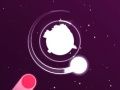 Lojë Avioni Orbital në internet