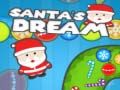 Lojë Ëndrrat e Shën Nikollit në internet Lojë Ëndrrat e Shën Nikollit në internet